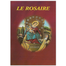 Le Rosaire Audio APK