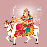 Umiya Maa icon