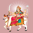 Umiya Maa (Kadwa patidar samaj na kuldevi) APK