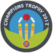 Champions Trophy 2017 Schedule