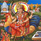Bahuchar Maa 圖標