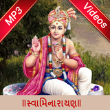 Swaminarayan ícone