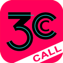 3CC_CALL APK