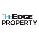 APK The Edge Property Malaysia