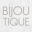 Bijoutique – Swipe and shop fashion