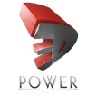 3dpower