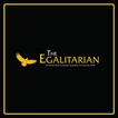 The Egalitarian