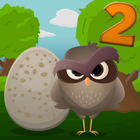 Move your Eggs 2 icon