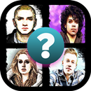 1 Singer 1 Name APK