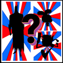 APK Cartoon Shadow Mania Puzzle