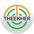 Theekhers - Technician App