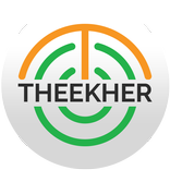 Theekhers - Technician App