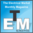 The Electrical Market