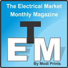 The Electrical Market আইকন