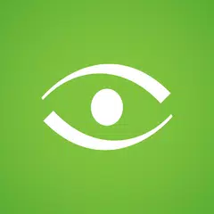 LVI App