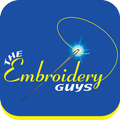 The Embroidery Guys