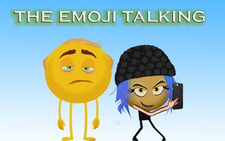 The emoji talking 截圖 2