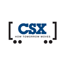 CSX Employee App APK