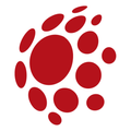 theEMPLOYEEapp