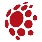 theEMPLOYEEapp 圖標