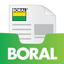 News & info for Boral's people APK