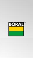 News & info for Boral's people bài đăng