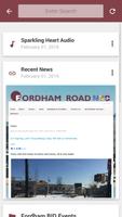 Fordham Road Board & Employees screenshot 1