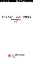 The Kent Companies screenshot 1