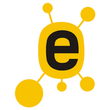 THEeNATION-News As you Want it