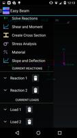 Easy Beam تصوير الشاشة 2