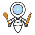 Tinycook