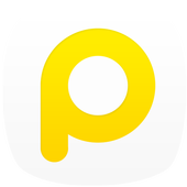 팝콘에어 - POPKONAIR icono