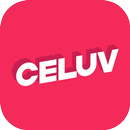 셀럽티비 – 실시간 인터넷 방송 Celuv.tv APK