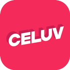 셀럽티비 – 실시간 인터넷 방송 Celuv.tv icône