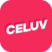 셀럽티비 – 실시간 인터넷 방송 Celuv.tv