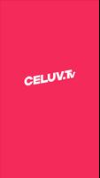 셀럽티비 – 실시간 인터넷 방송 Celuv.tv ポスター