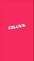 셀럽티비 – 실시간 인터넷 방송 Celuv.tv poster