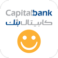 Capital Bank Entertainer