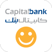 Capital Bank Entertainer