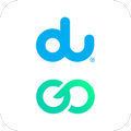 du ENTERTAINER go