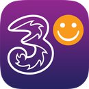 3Delight: Buy-1-Get-1-FREE APK