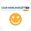 Club Newlands Entertainer