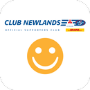 APK Club Newlands Entertainer