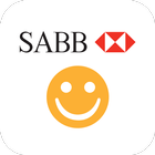 SABB Entertainer icône