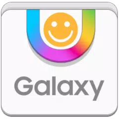 Galaxy ENTERTAINER アプリダウンロード
