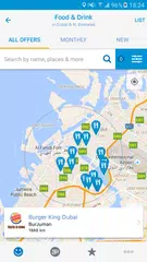 Galaxy ENTERTAINER APK download