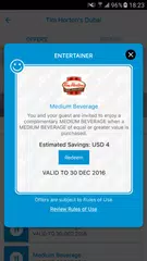 Galaxy ENTERTAINER APK download