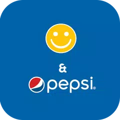Pepsi & Entertainer APK download