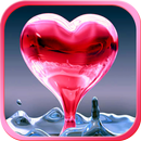 3D Wallpapers HD APK