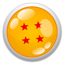 Wallpapers For DBZ APK